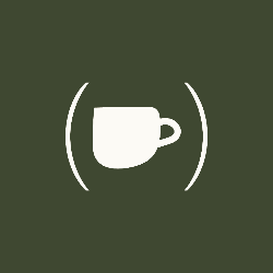 Club (de cafe)
